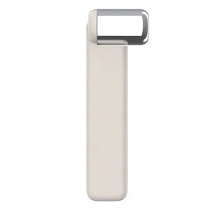 🆕 WALDEN | Quiet Hours Facial Ice Roller